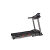 Everfit TFK 650 (TFK-650)